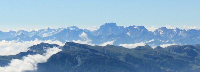 verso le Marittime