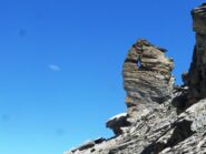 sembra un comignolo appena sotto la Bassac Sud