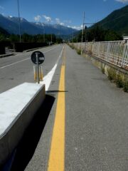 Partiti da Tirano