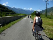 Ciclabile