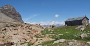 dal Lac Gelè