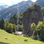 Ewige Jagdgründe - Settore Häuptling