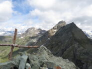 Trecare e i Tournalin