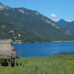 Museo delle Palafitte