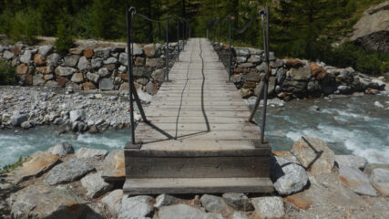 Ponte dell'Erfaulet