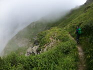 DCIM100GOPROGOPR0670.JPG