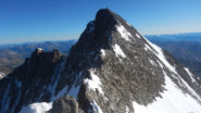 Piz Bernina