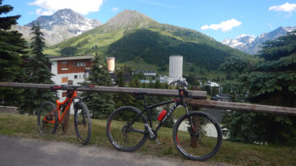 Sestriere