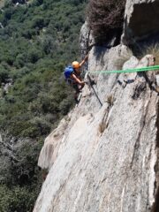 Germana sul quinto tiro, il migliore