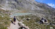 lago tsan