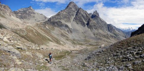 punta di chavacour