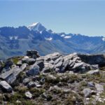 dal petit combin al velan