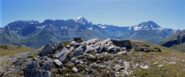 dal petit combin al velan
