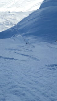 prime curve, ripido!