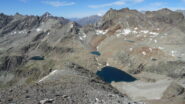 Gran Lago