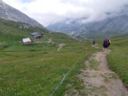 In vista del Don Barbera