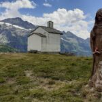 Cappella di Sant'Anna