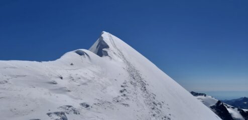 centrale
