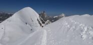 centrale e occidentale