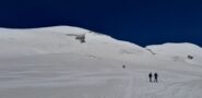 occidentale e centrale