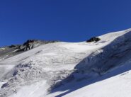 Gruebugletscher