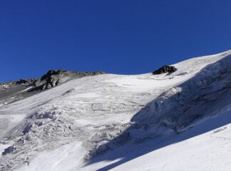 Gruebugletscher
