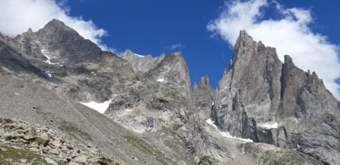 che dire.......