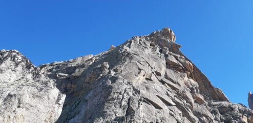 2 tiri finali in comune con la Ottoz