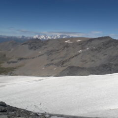 Ghiacciaio in discrete condizioni 2