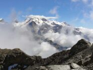 monte rosa