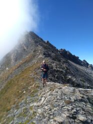 stefano in cresta