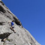 La benda ddi martelet 6A