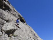 La benda ddi martelet 6A