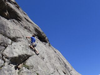 La benda ddi martelet 6A