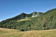 Alpe Ratagina