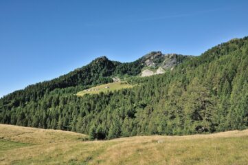 Alpe Ratagina