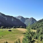 Alpe di Matogno