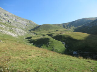 Vallone delle Saline.