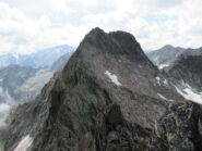 Direzione Baus (m.3072).