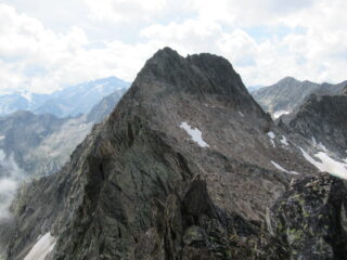 Direzione Baus (m.3072).