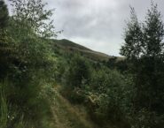 Monticchio e Alpe Mosino
