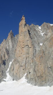 Grand Capucin