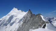 Weisshorn