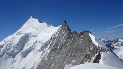 Weisshorn