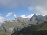 Aran Roisetta Tournalin ( Grand e Petit )
