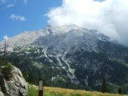 monti di Volaia