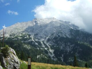 monti di Volaia