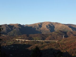 Verso il Reixa