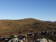 Monte Penello