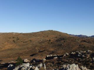 Monte Penello